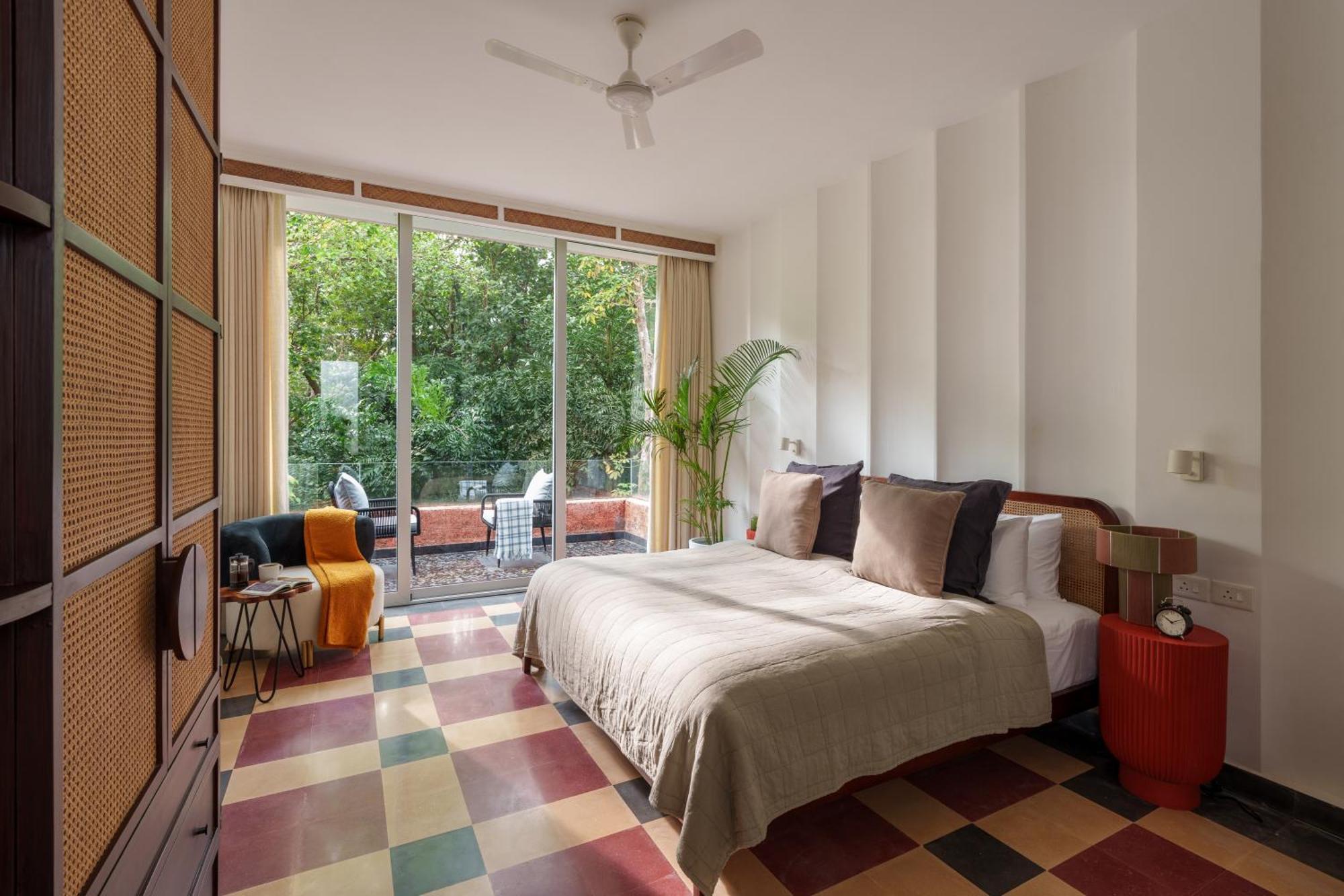 La Verona Estate Assagao 외부 사진