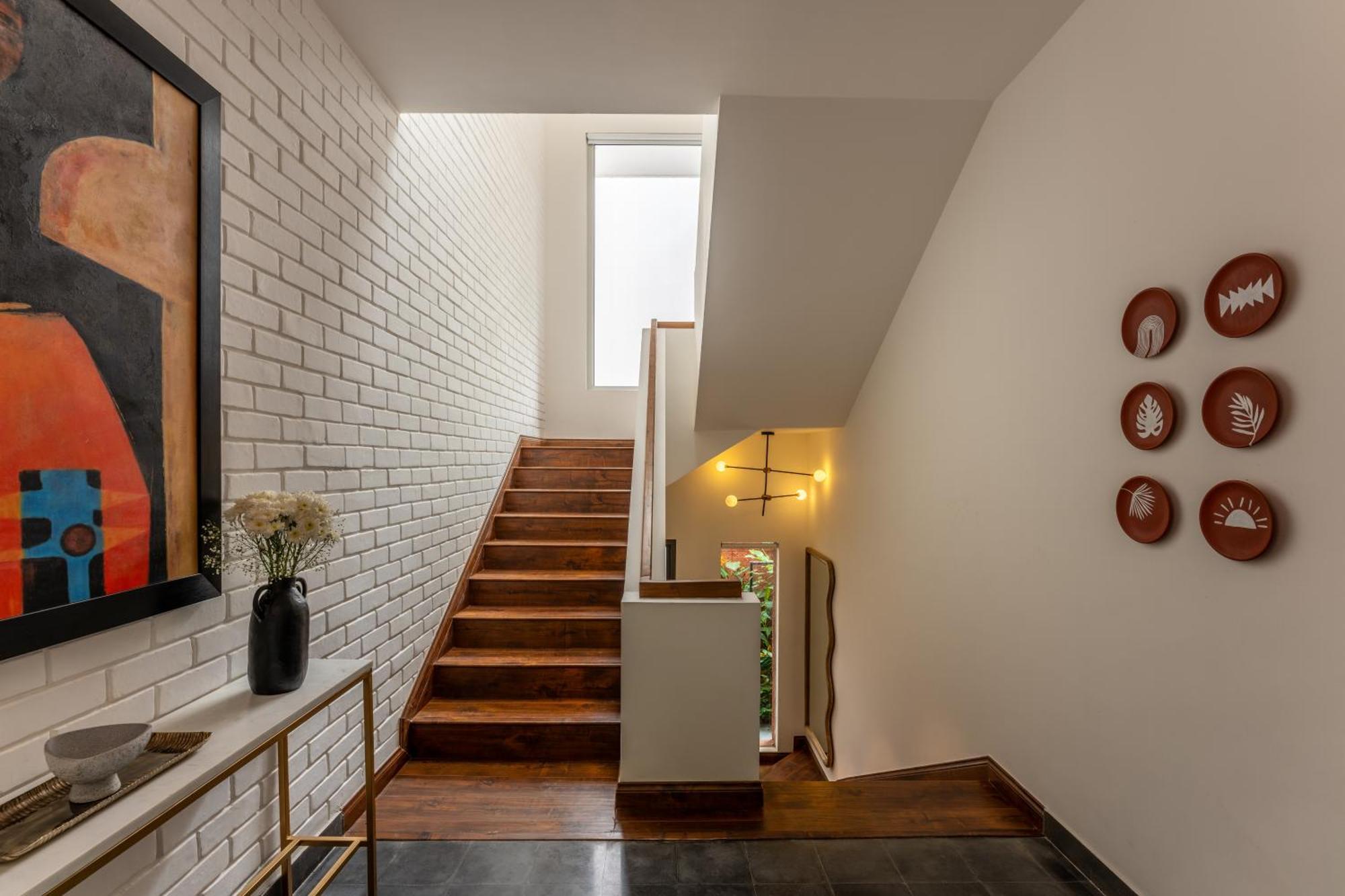 La Verona Estate Assagao 외부 사진
