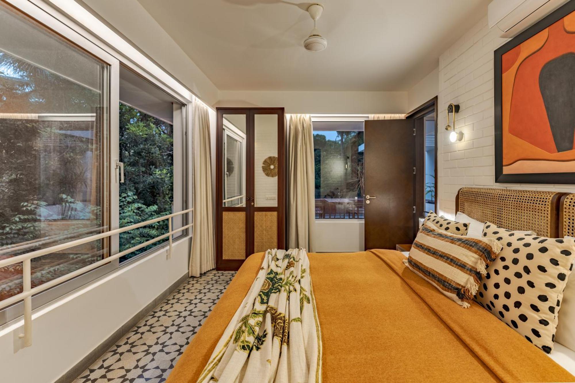 La Verona Estate Assagao 외부 사진