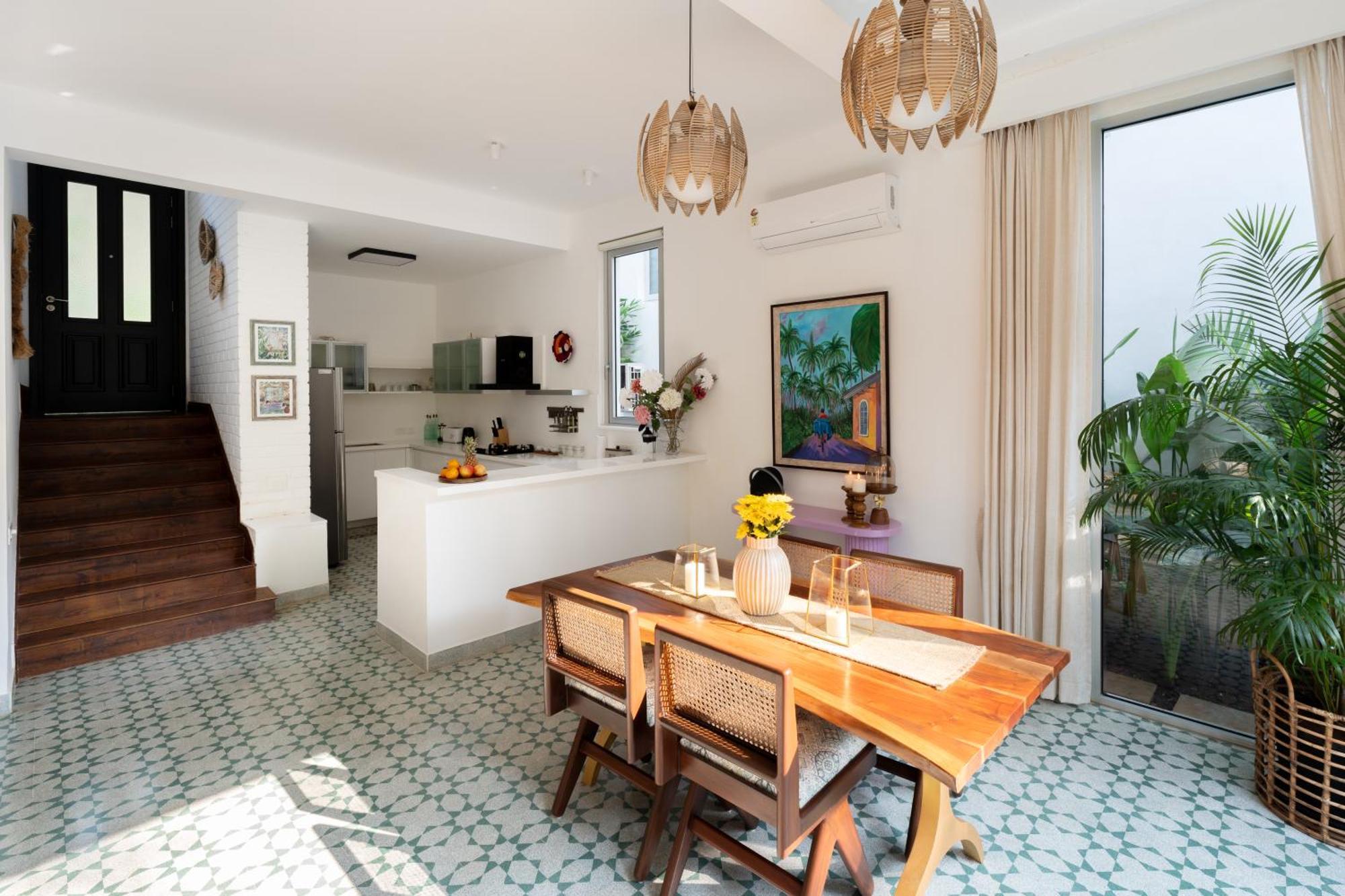 La Verona Estate Assagao 외부 사진
