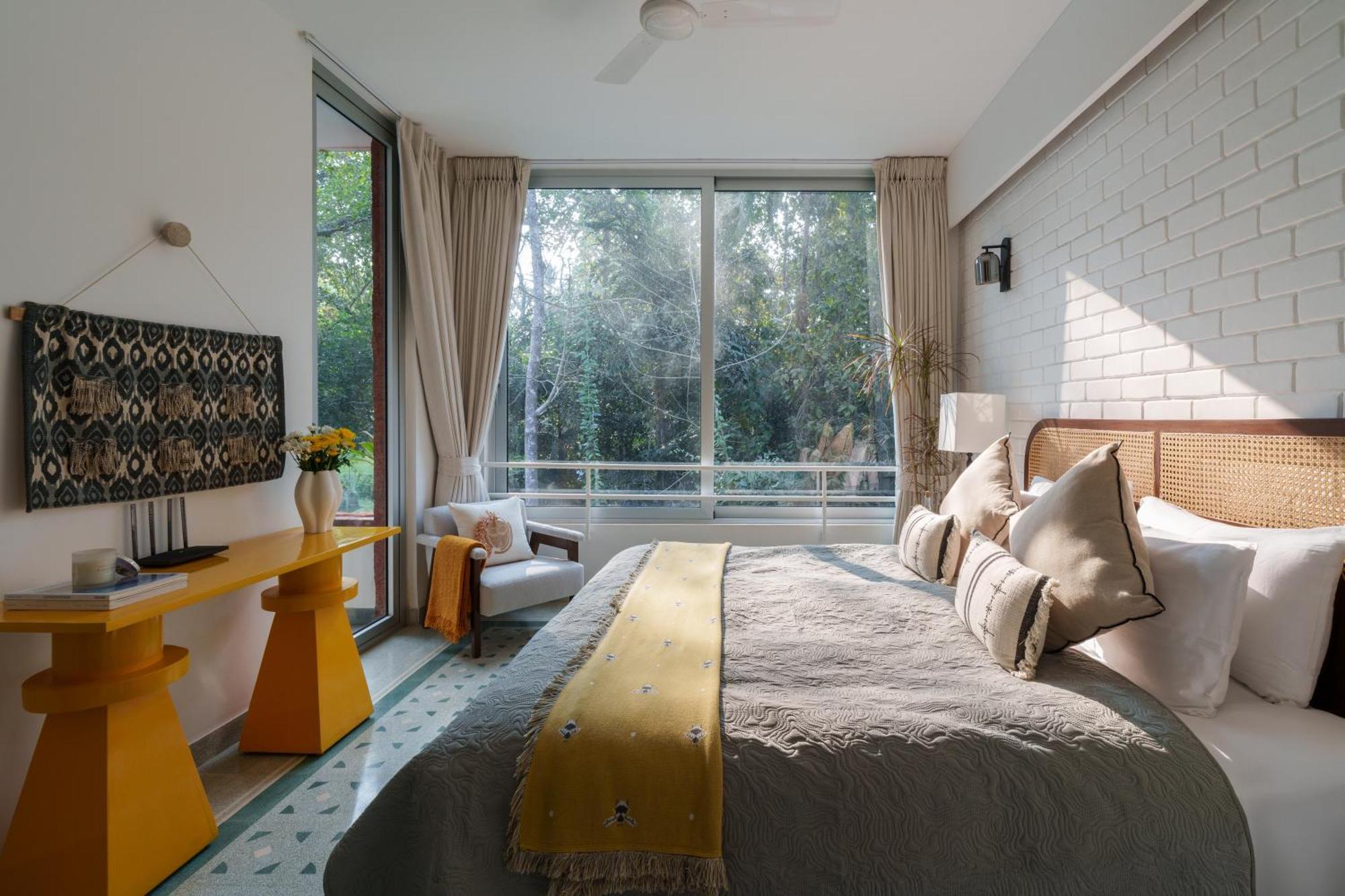 La Verona Estate Assagao 외부 사진