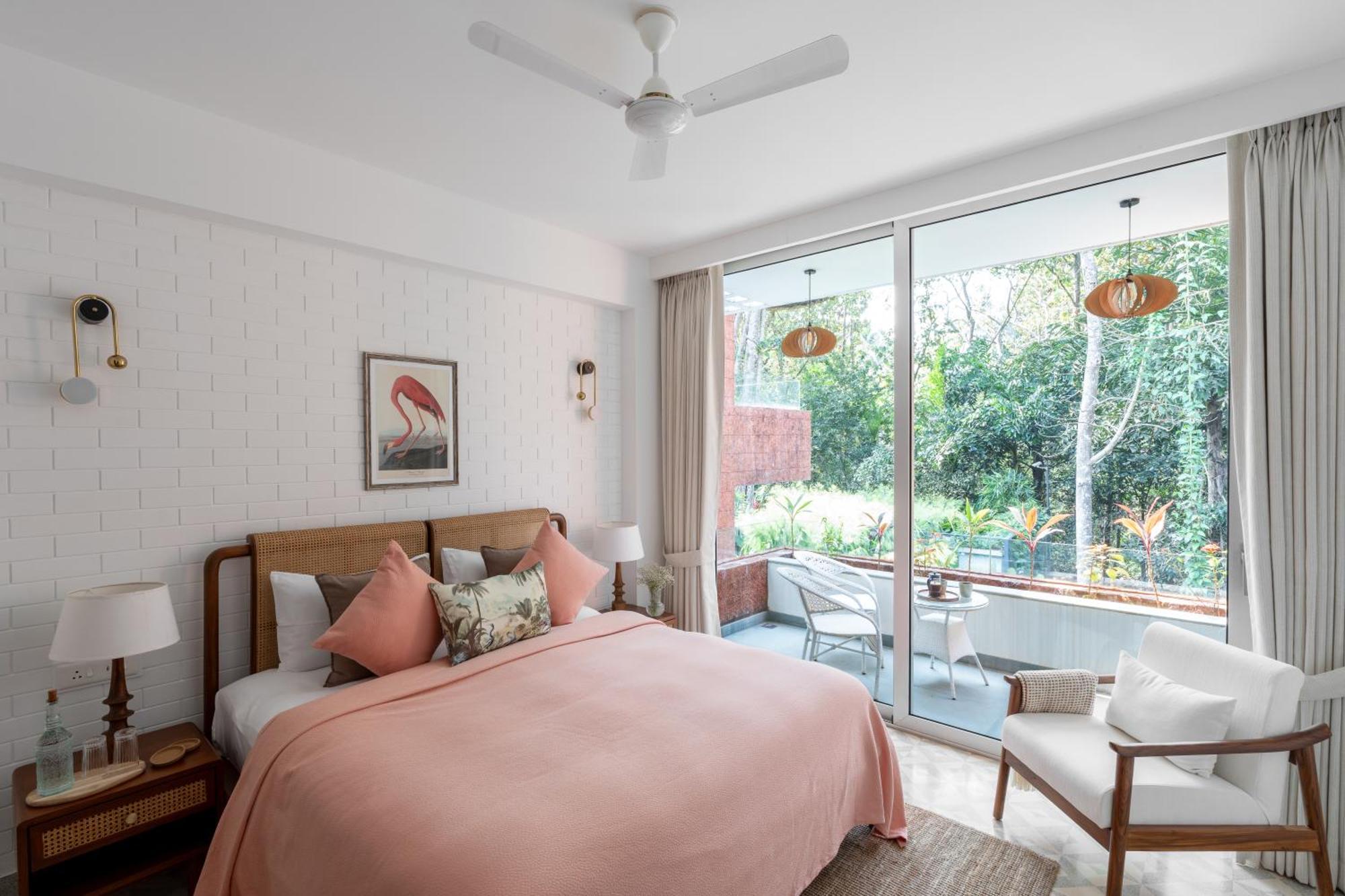 La Verona Estate Assagao 외부 사진