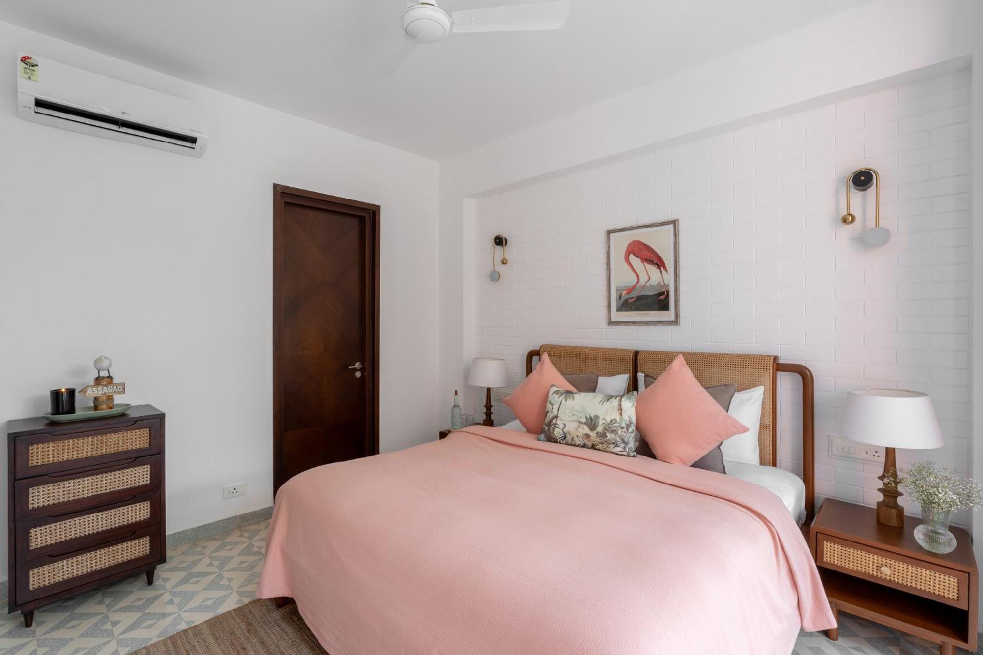 La Verona Estate Assagao 외부 사진
