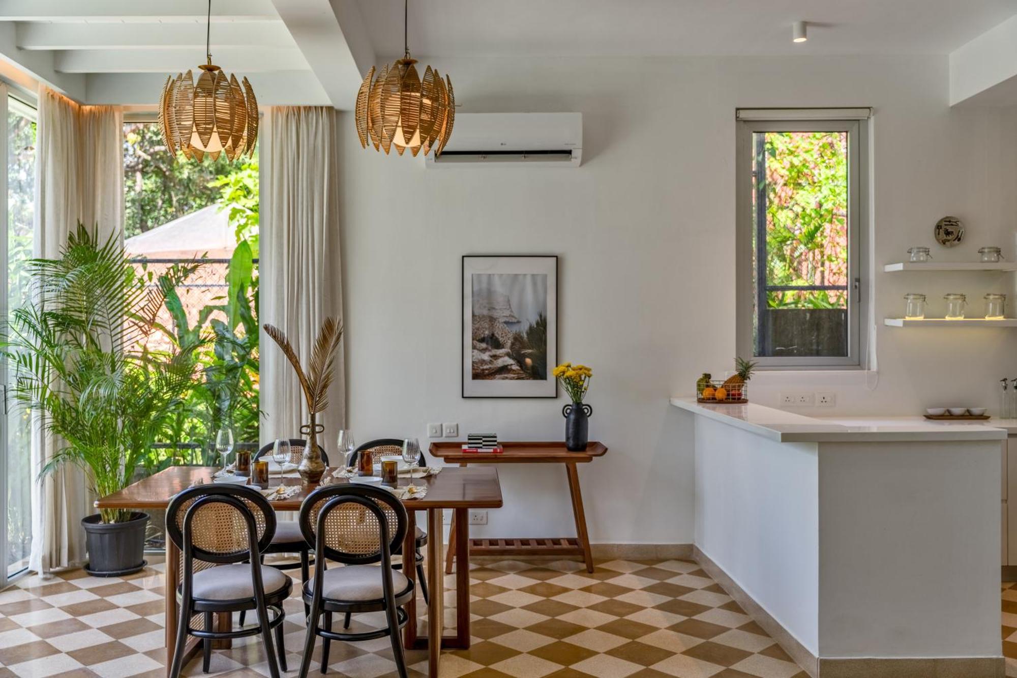 La Verona Estate Assagao 외부 사진